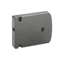 dormakaba Schrankschloss 21 10 - www.computime.de - Ausweissysteme