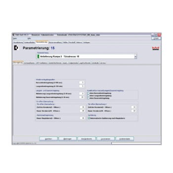 TMS Soft - Www.computime.de - Ausweissysteme - Zeiterfassung ...